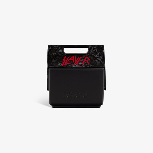slayer-graveyard-little-playmate-7-qt-cooler-p5 00027743-BK.jpg