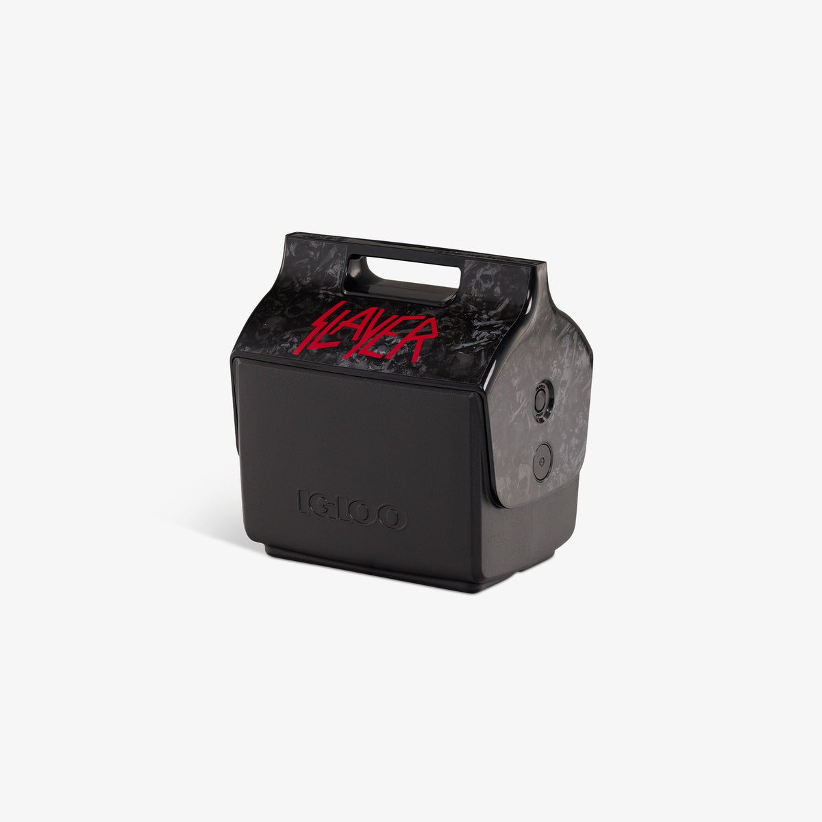 slayer-graveyard-little-playmate-7-qt-cooler-p5 00027743-H1.jpg