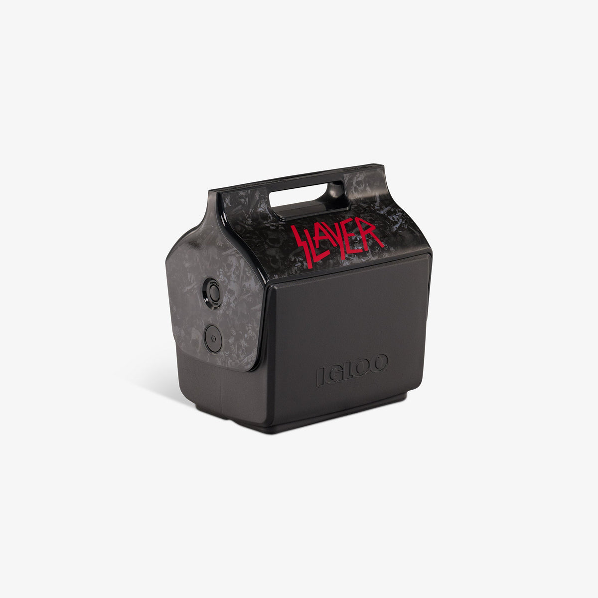 slayer-graveyard-little-playmate-7-qt-cooler-p5 00027743-H2.jpg