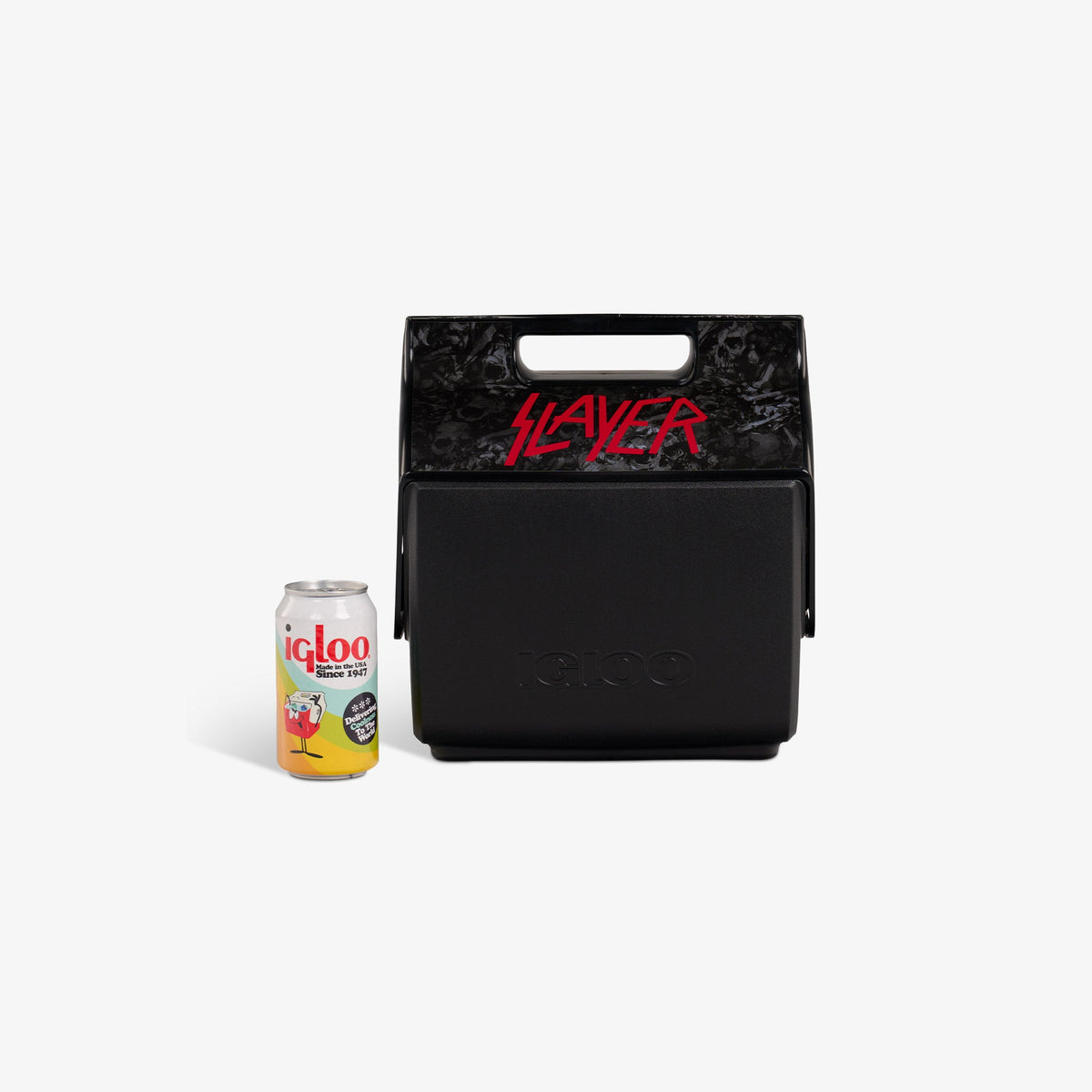 slayer-graveyard-little-playmate-7-qt-cooler-p5 00027743-P.jpg