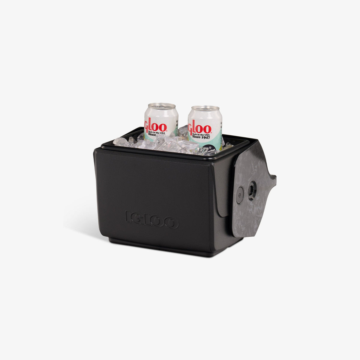 slayer-graveyard-little-playmate-7-qt-cooler-p5 00027743-P1.jpg