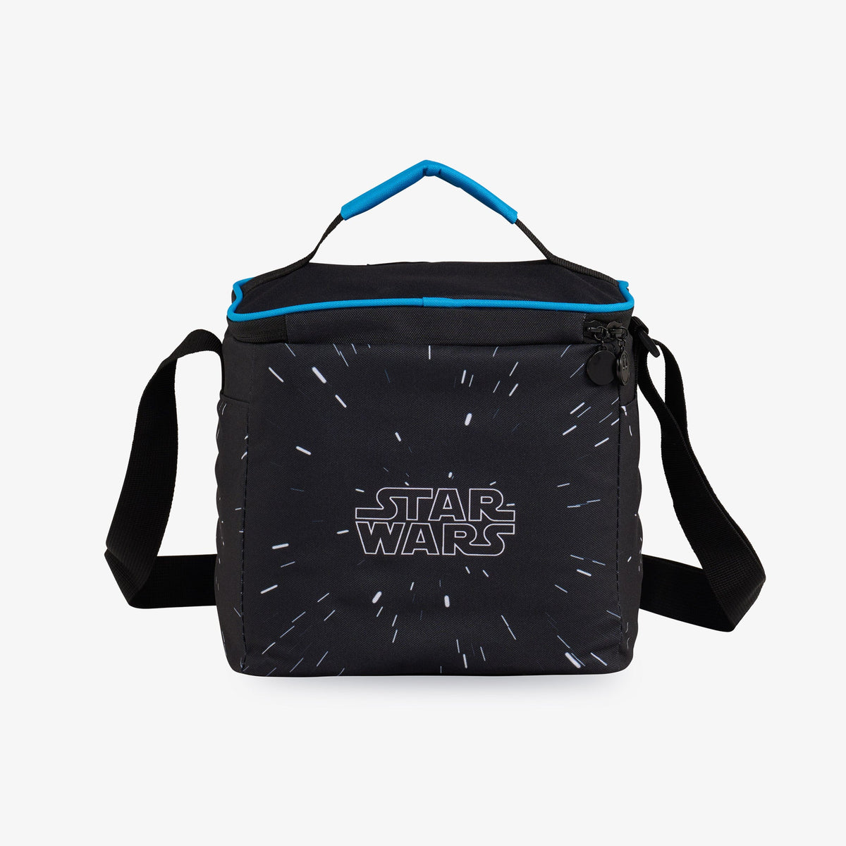 star-warstm-poster-art-square-lunch-bag-q0 00027747-BK.jpg