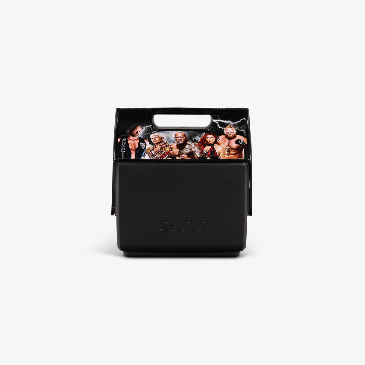 wwe-superstars-and-legends-little-playmate-7-qt-cooler-z7 00027752-F.jpg