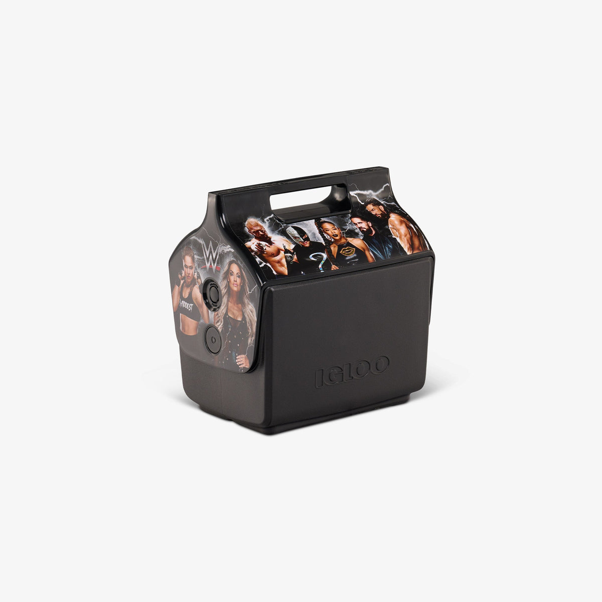 wwe-superstars-and-legends-little-playmate-7-qt-cooler-z7 00027752-H2.jpg