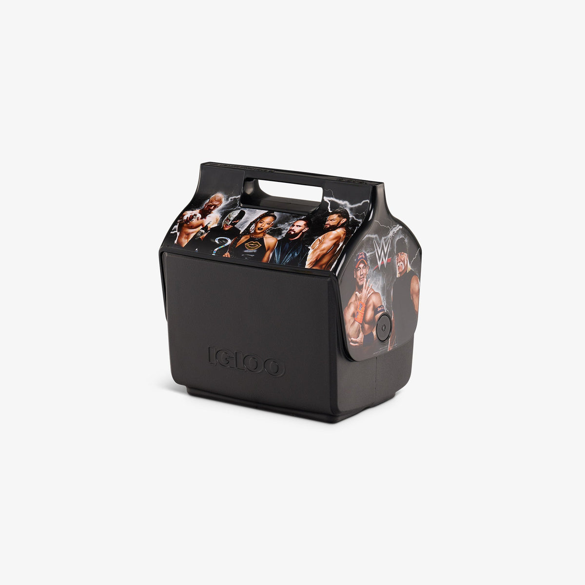 wwe-superstars-and-legends-little-playmate-7-qt-cooler-z7 00027752-H3.jpg
