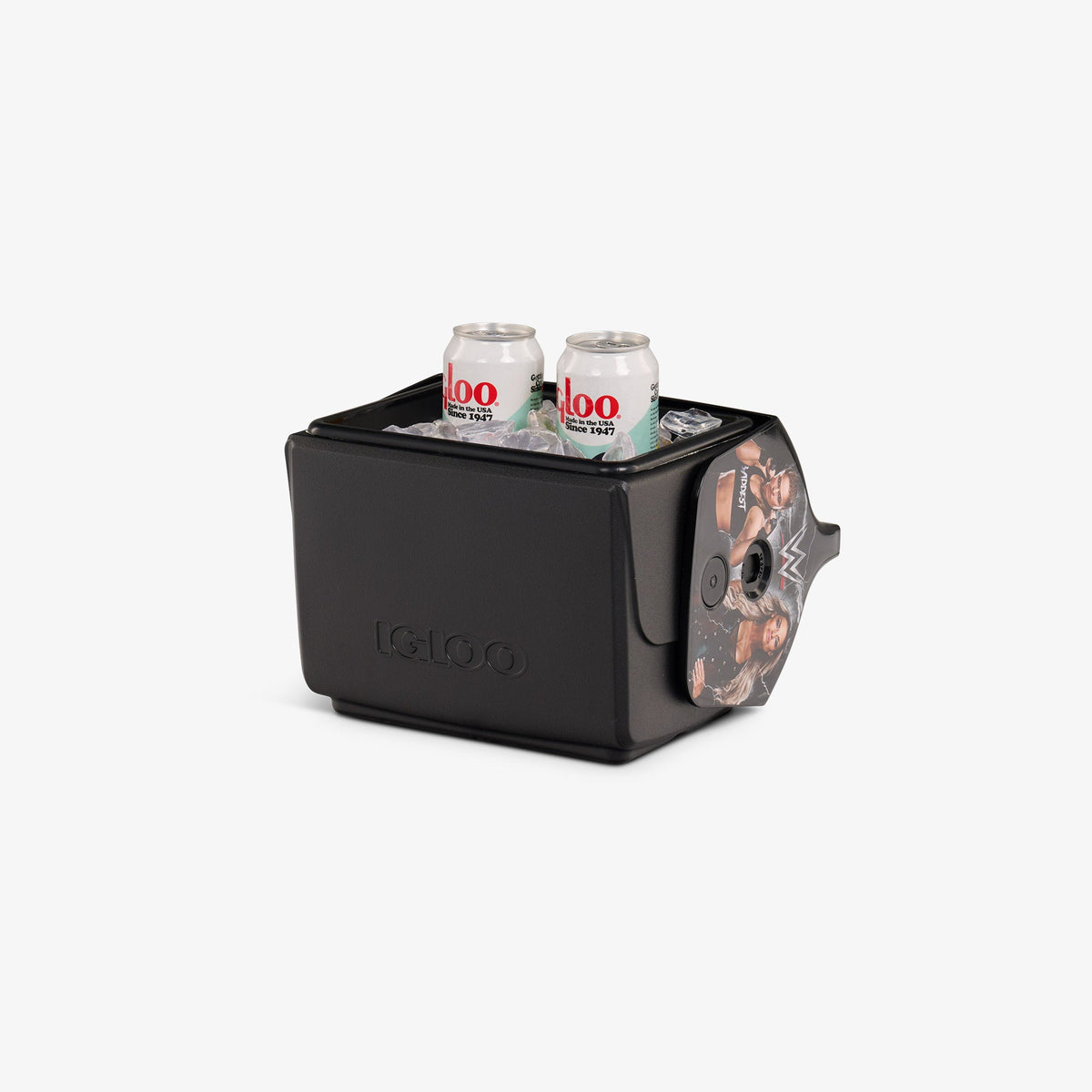 wwe-superstars-and-legends-little-playmate-7-qt-cooler-z7 00027752-P1.jpg