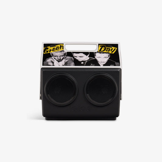 green-day-nimrod-kooltunes-q7 00027755-F.jpg
