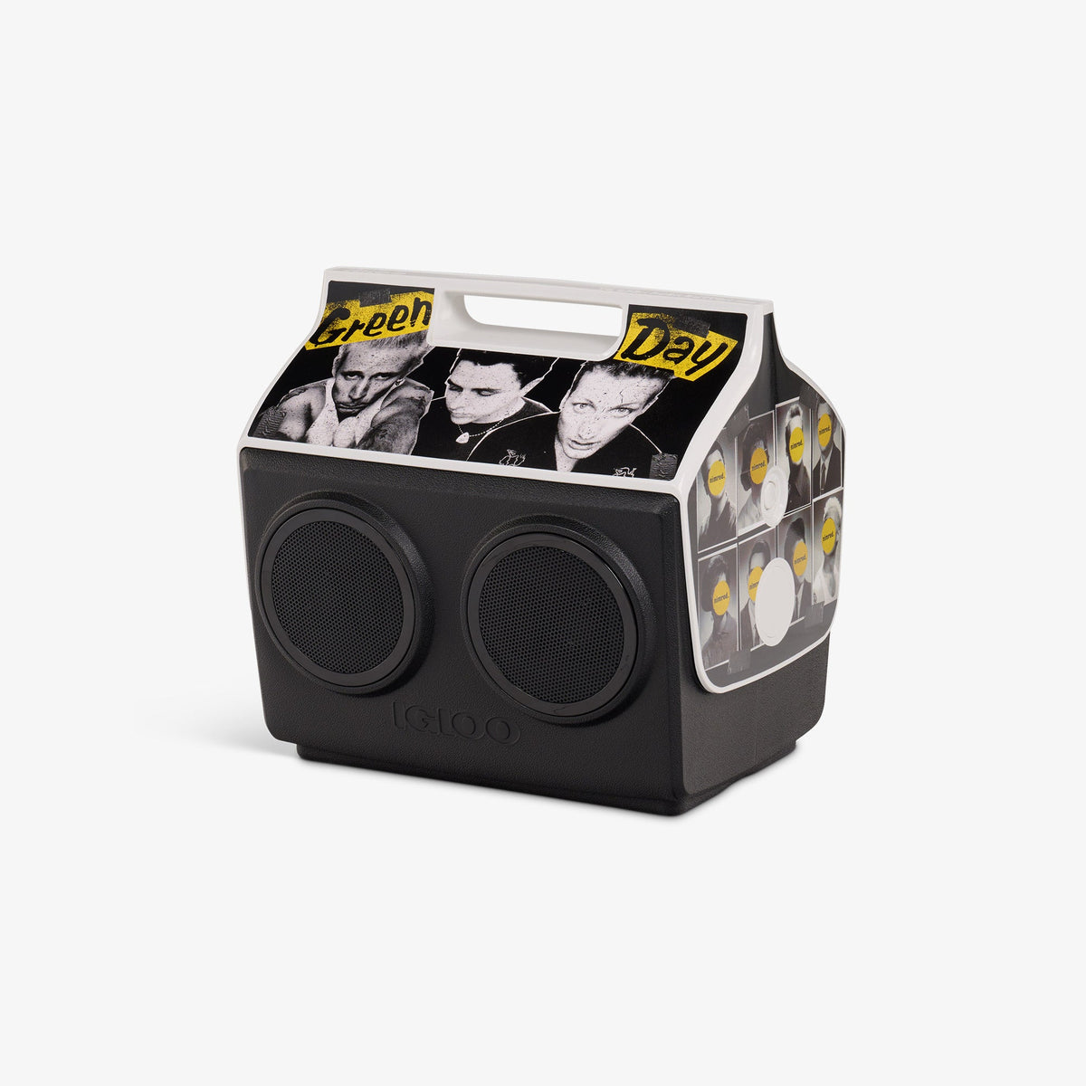 green-day-nimrod-kooltunes-q7 00027755-H1.jpg