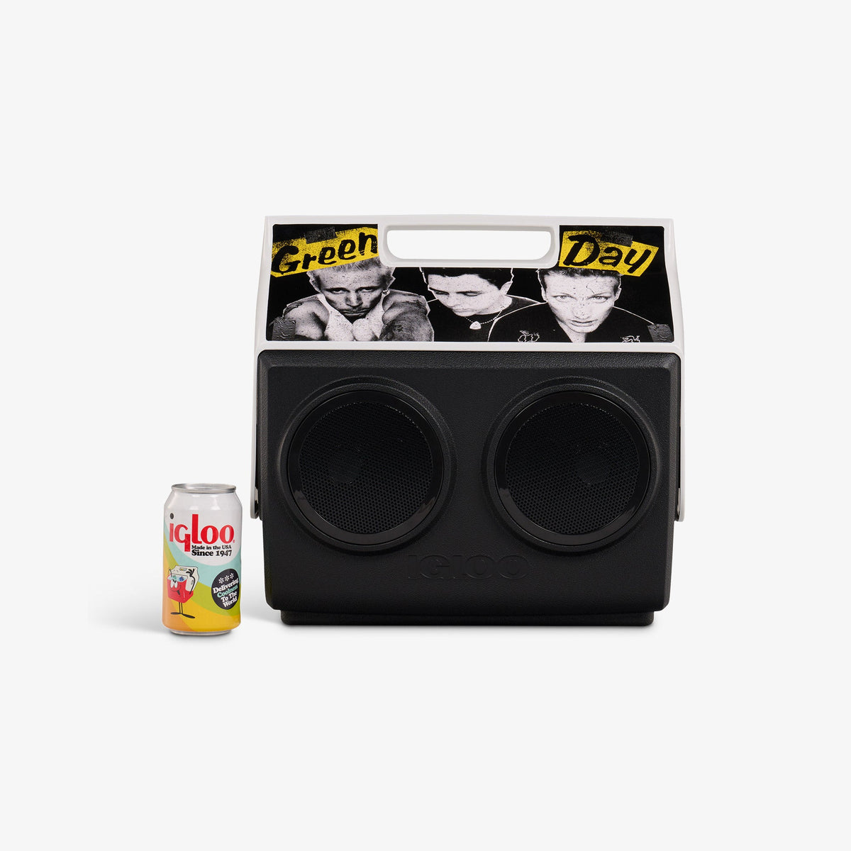green-day-nimrod-kooltunes-q7 00027755-P.jpg