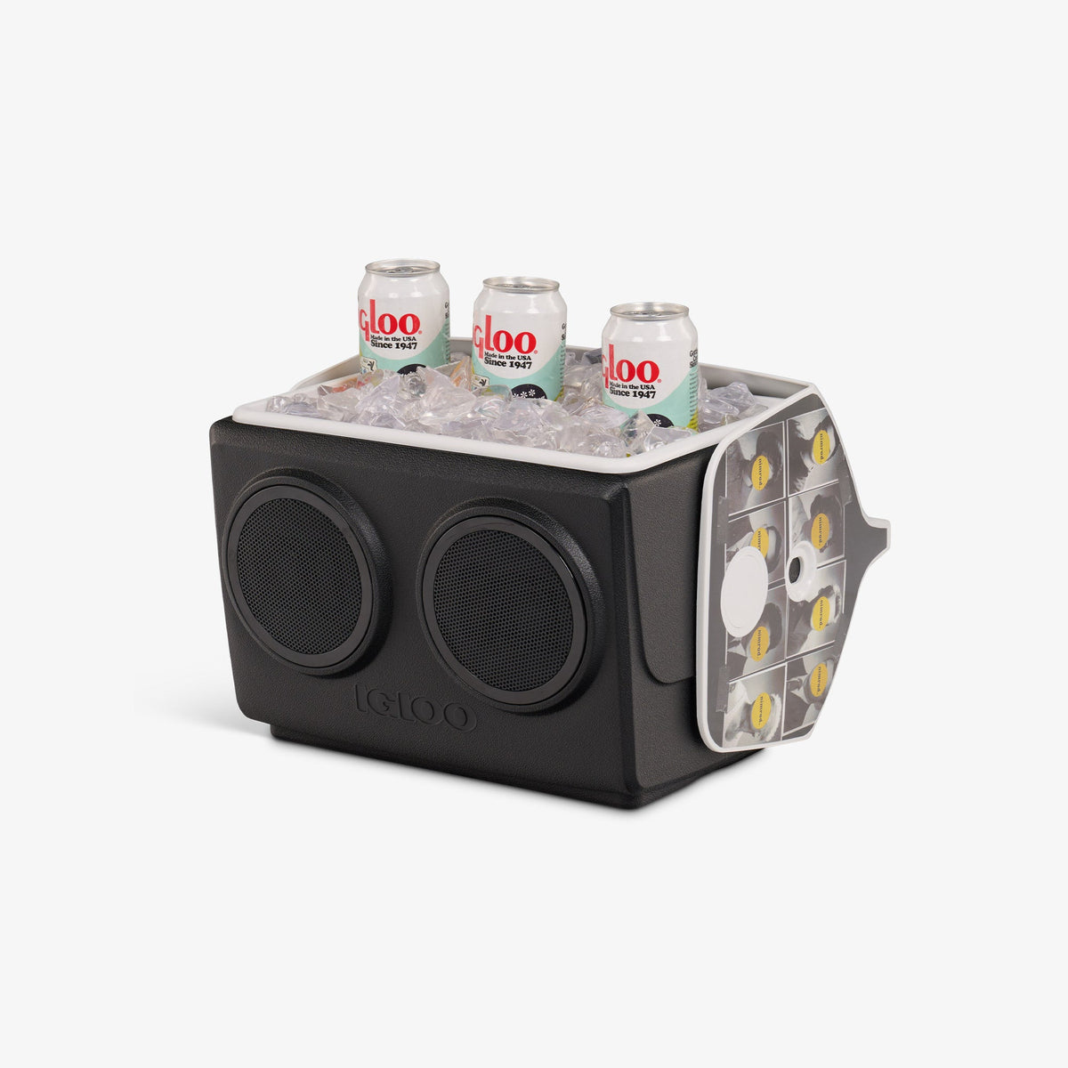 green-day-nimrod-kooltunes-q7 00027755-P1.jpg