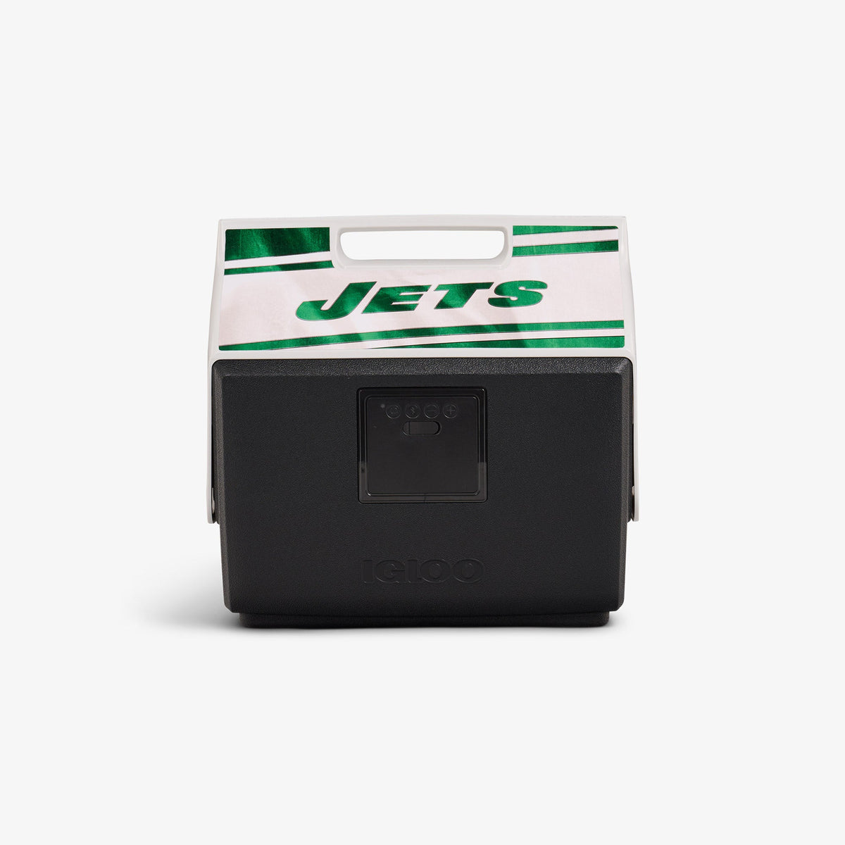 new-york-jets-kooltunes-d1 00027763-BK.jpg