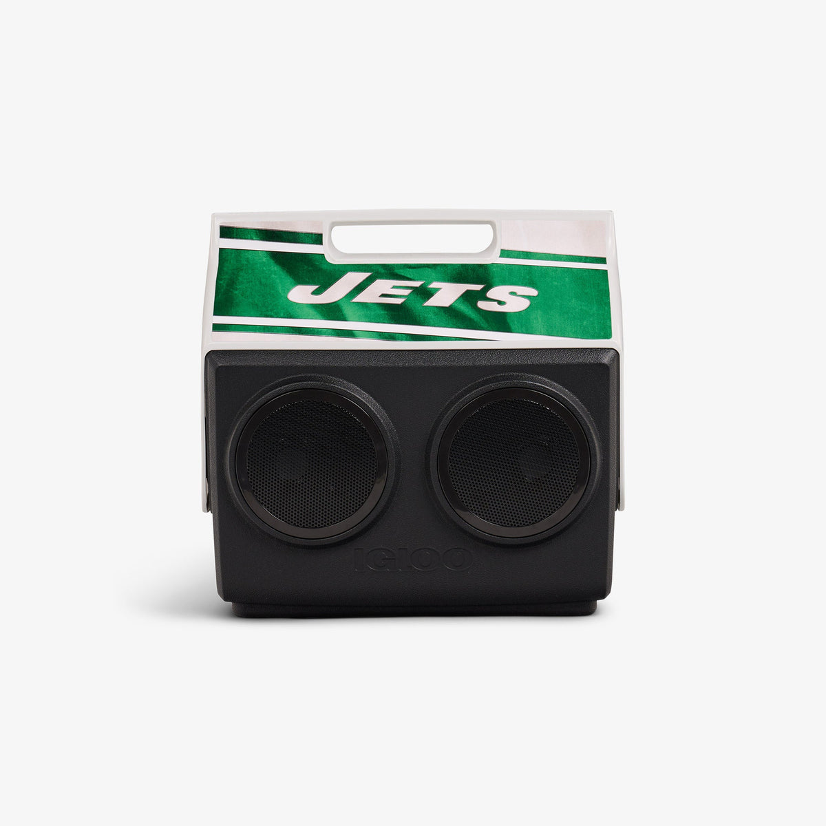 new-york-jets-kooltunes-d1 00027763-F.jpg