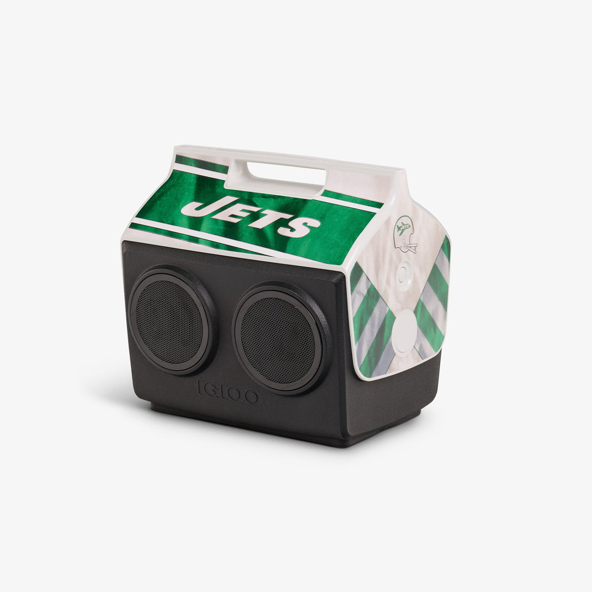 new-york-jets-kooltunes-d1 00027763-H1.jpg