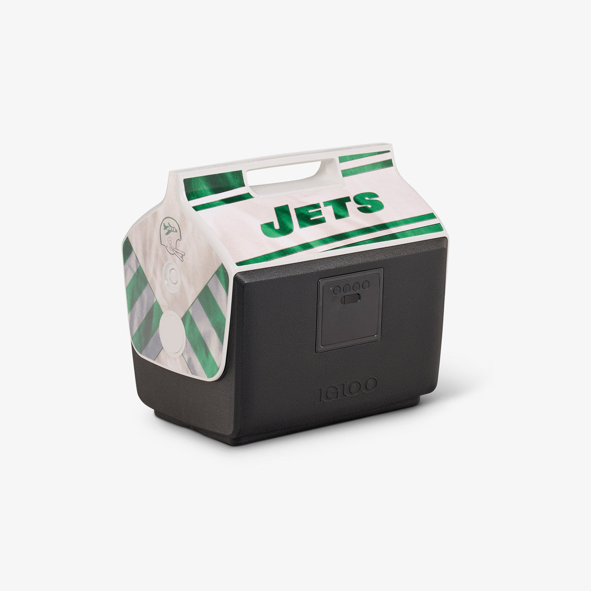 new-york-jets-kooltunes-d1 00027763-H2.jpg