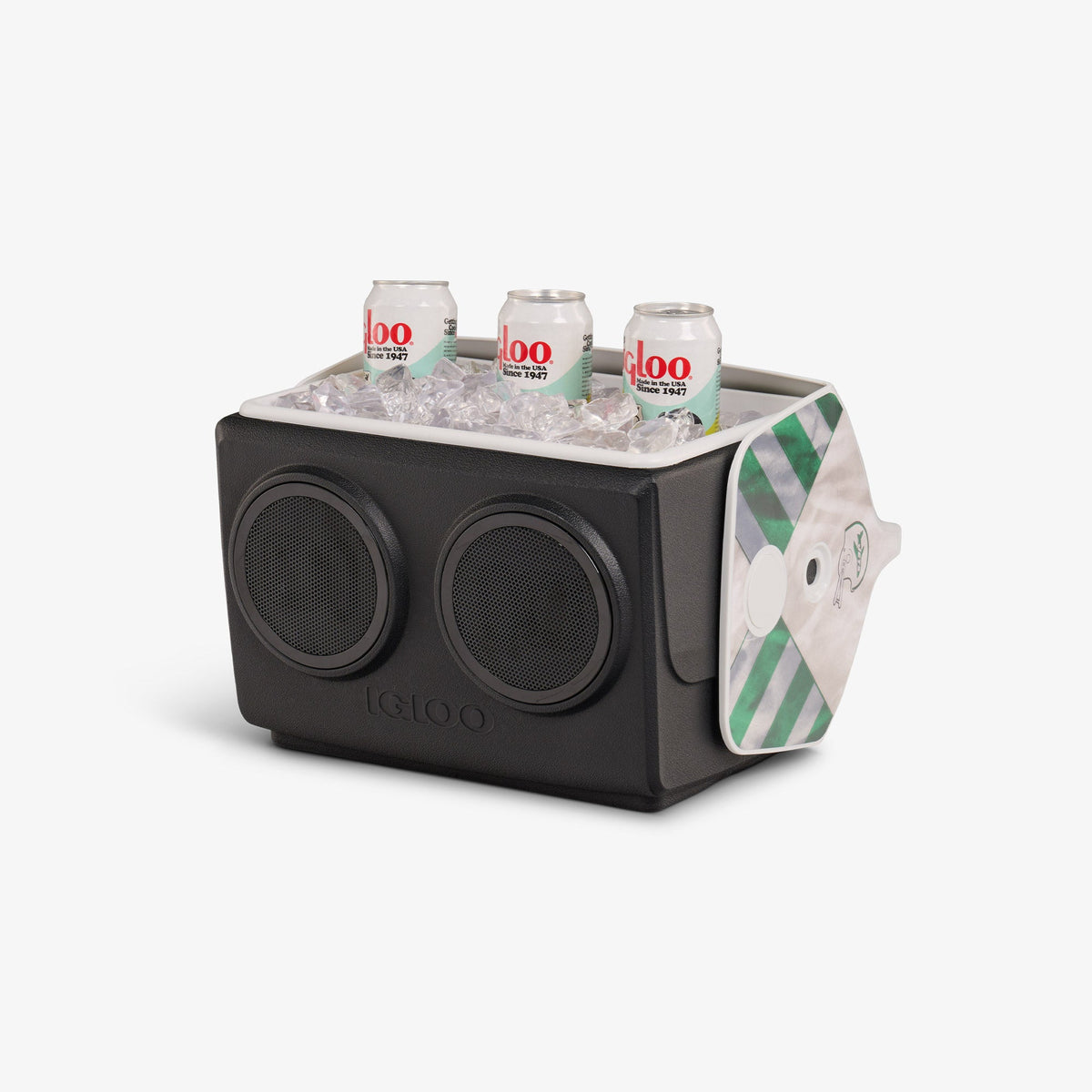 new-york-jets-kooltunes-d1 00027763-P1.jpg