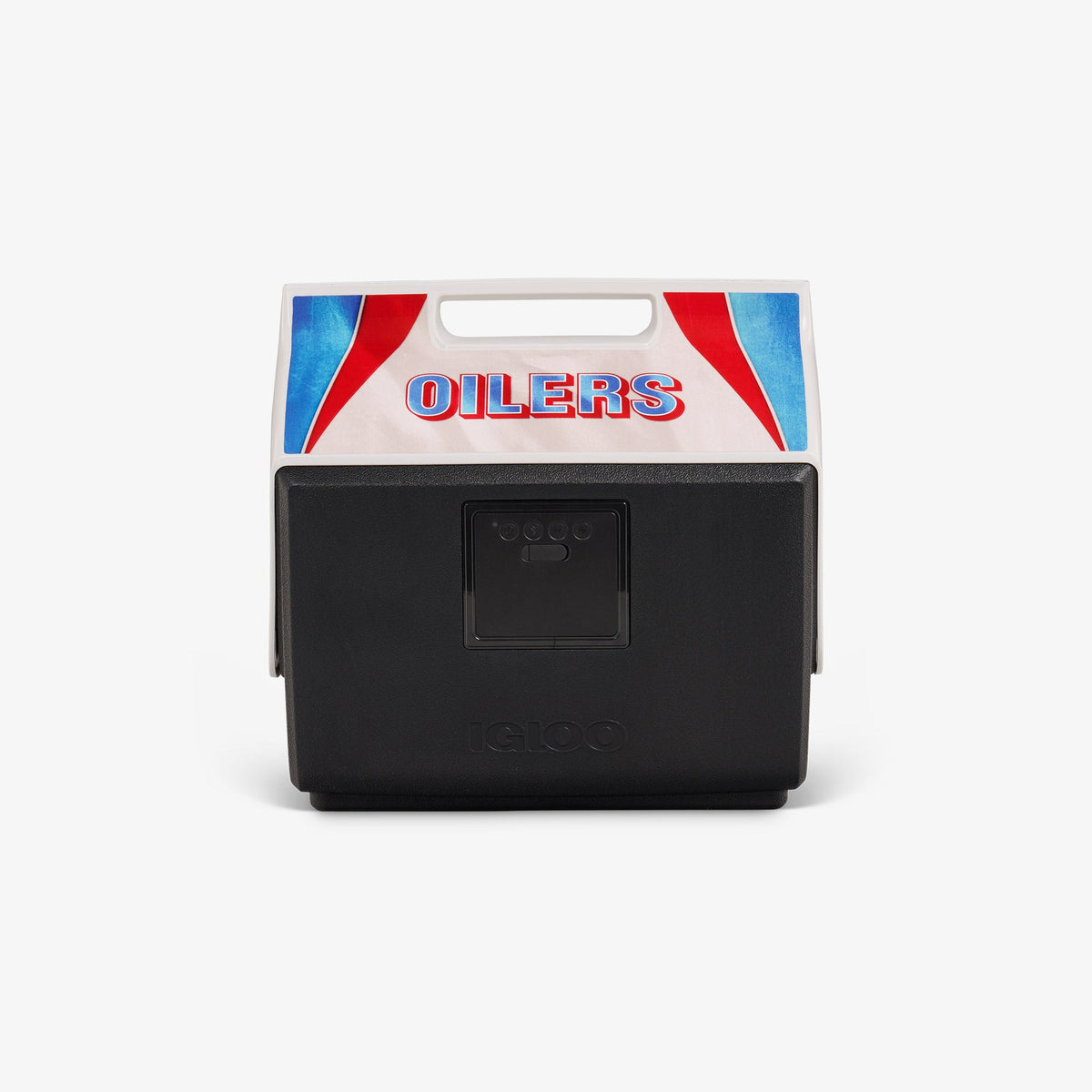 houston-oilers-kooltunes-t1 00027764-BK.jpg