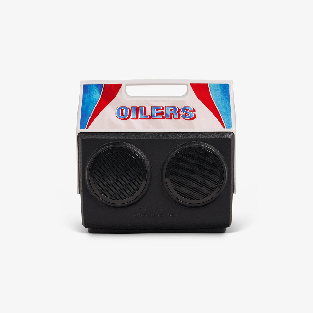 houston-oilers-kooltunes-t1 00027764-F.jpg