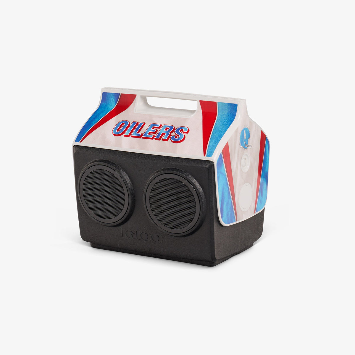 houston-oilers-kooltunes-t1 00027764-H1.jpg