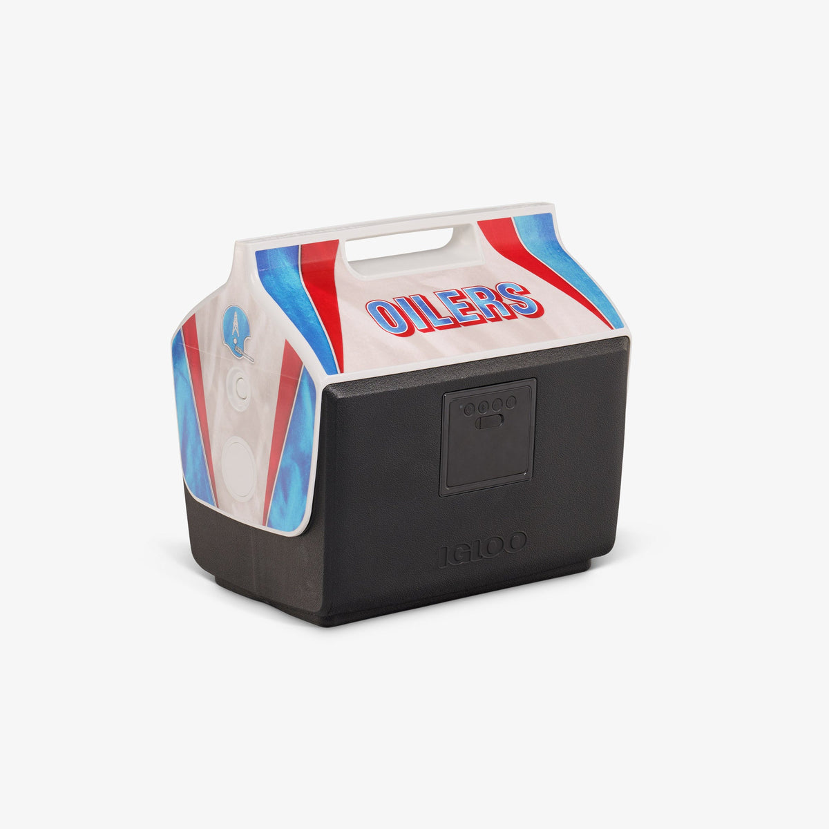 houston-oilers-kooltunes-t1 00027764-H2.jpg