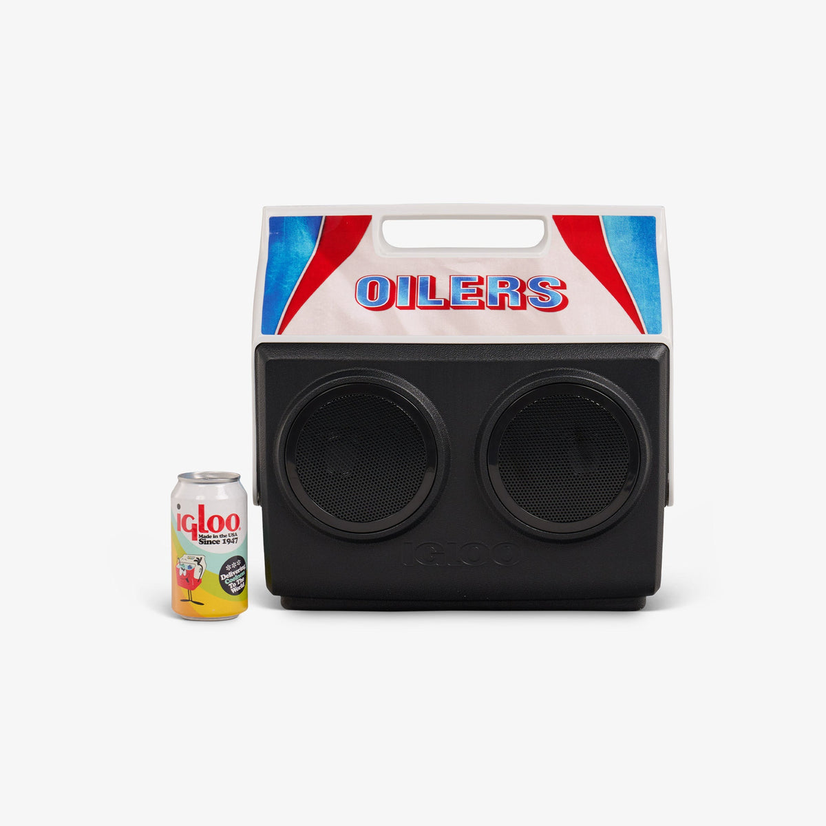 houston-oilers-kooltunes-t1 00027764-P.jpg