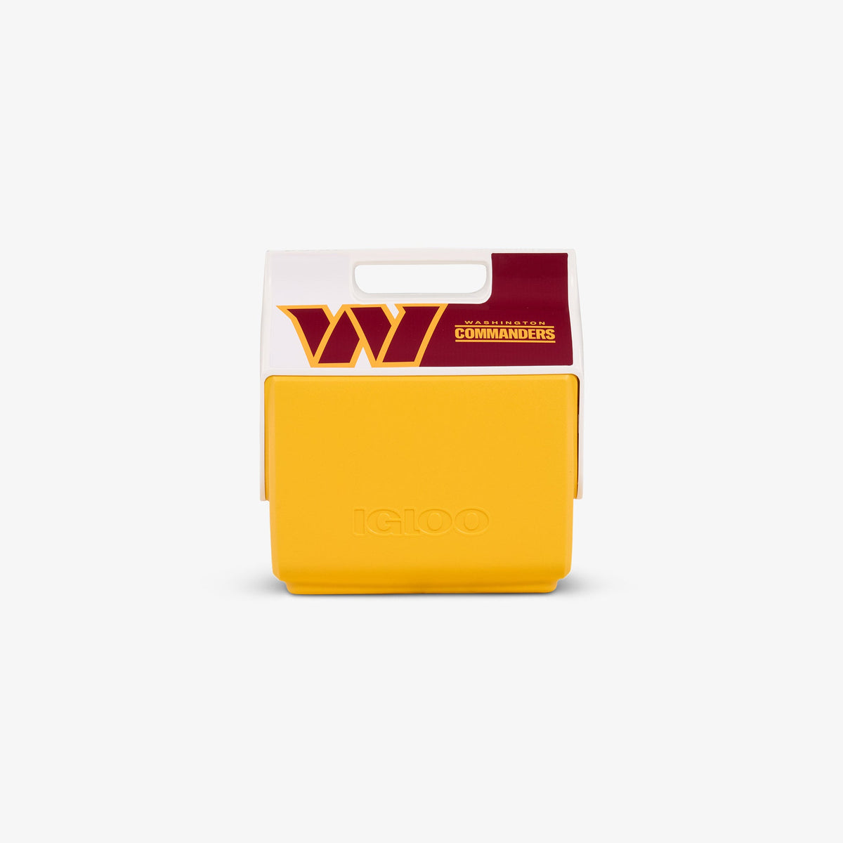 washington-commanders-little-playmate-7-qt-cooler-a7 00027769-F.jpg