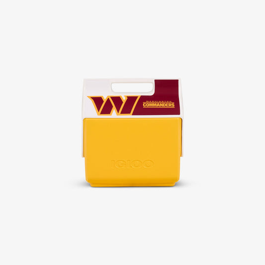 washington-commanders-little-playmate-7-qt-cooler-a7 00027769-F.jpg