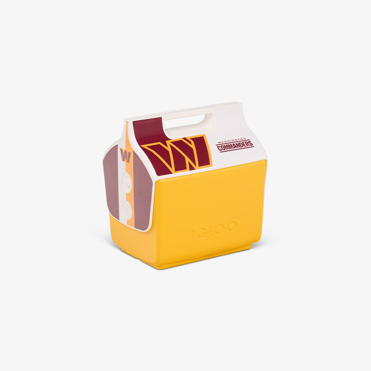 washington-commanders-little-playmate-7-qt-cooler-a7 00027769-H2.jpg