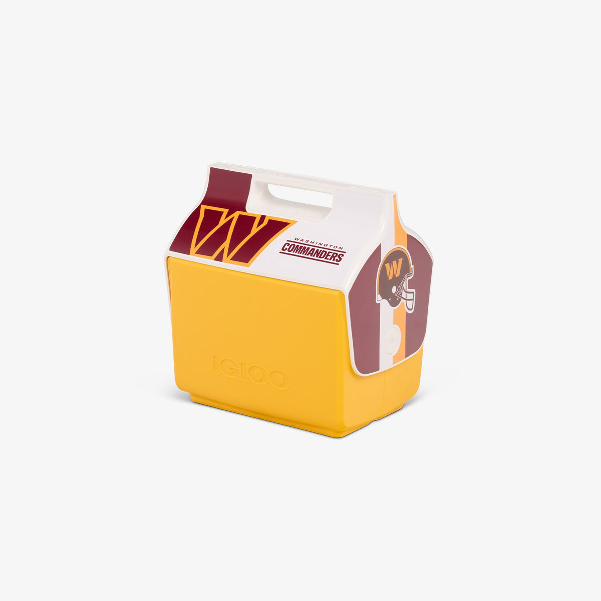 washington-commanders-little-playmate-7-qt-cooler-a7 00027769-H3.jpg