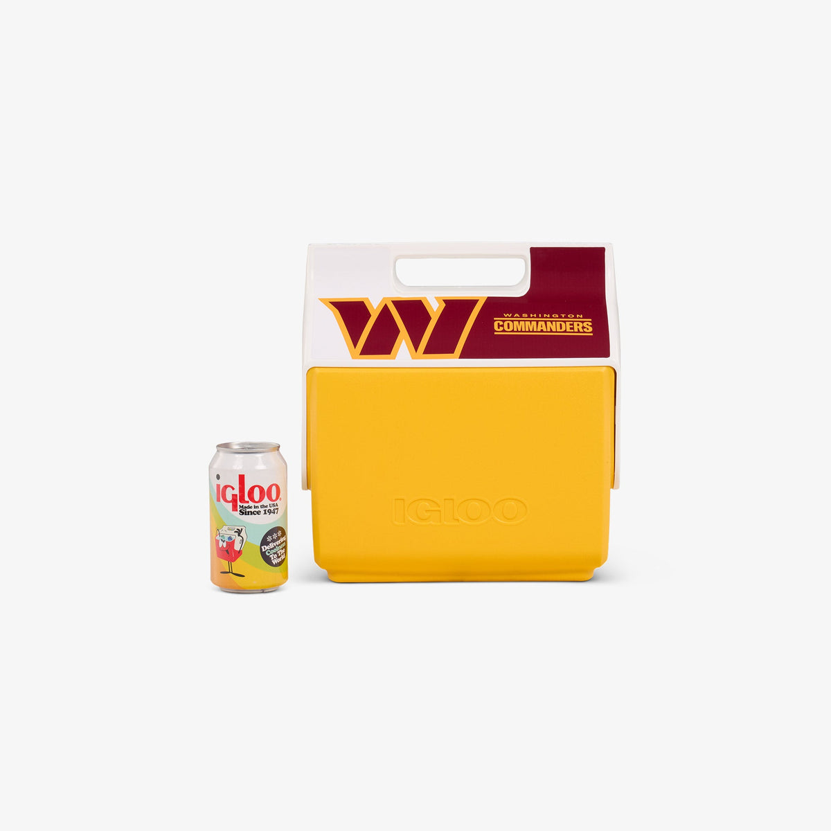 washington-commanders-little-playmate-7-qt-cooler-a7 00027769-P.jpg