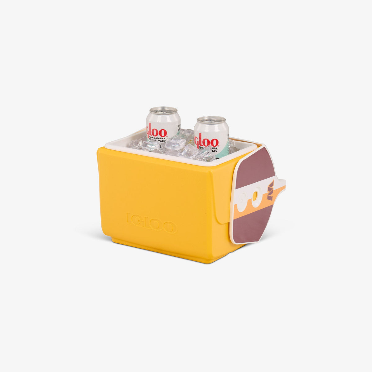 washington-commanders-little-playmate-7-qt-cooler-a7 00027769-P1.jpg