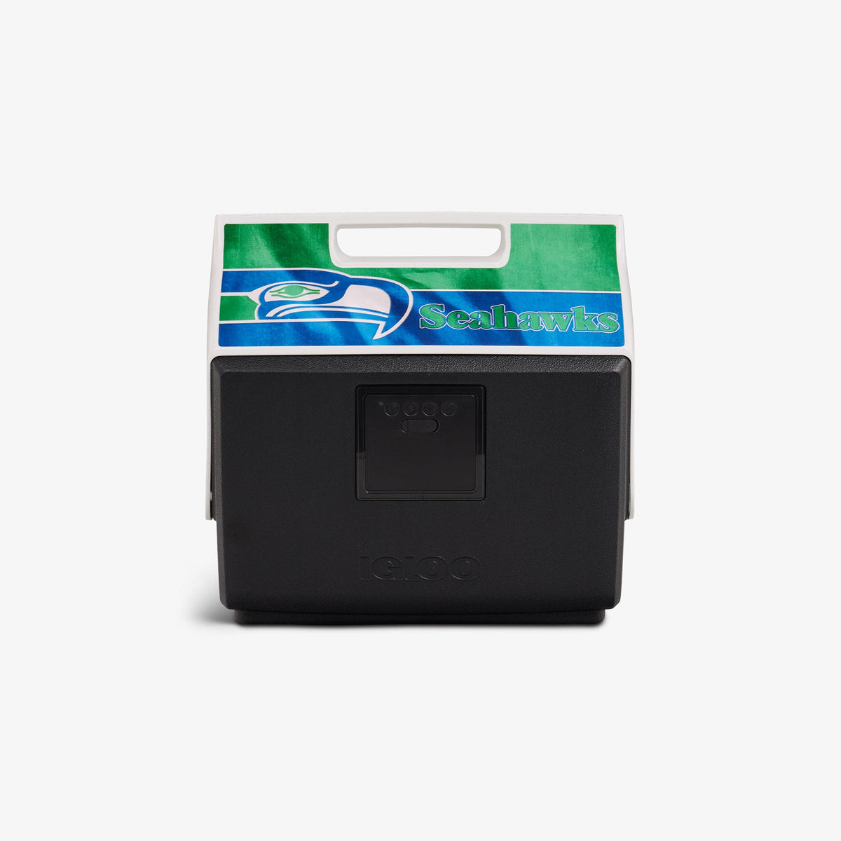 seattle-seahawks-kooltunes-k3 00027771-BK.jpg