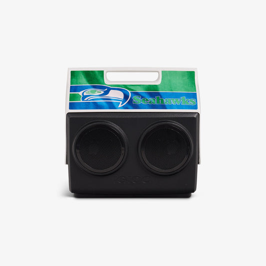 seattle-seahawks-kooltunes-k3 00027771-F.jpg