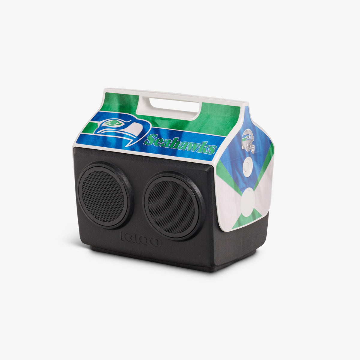 seattle-seahawks-kooltunes-k3 00027771-H1.jpg
