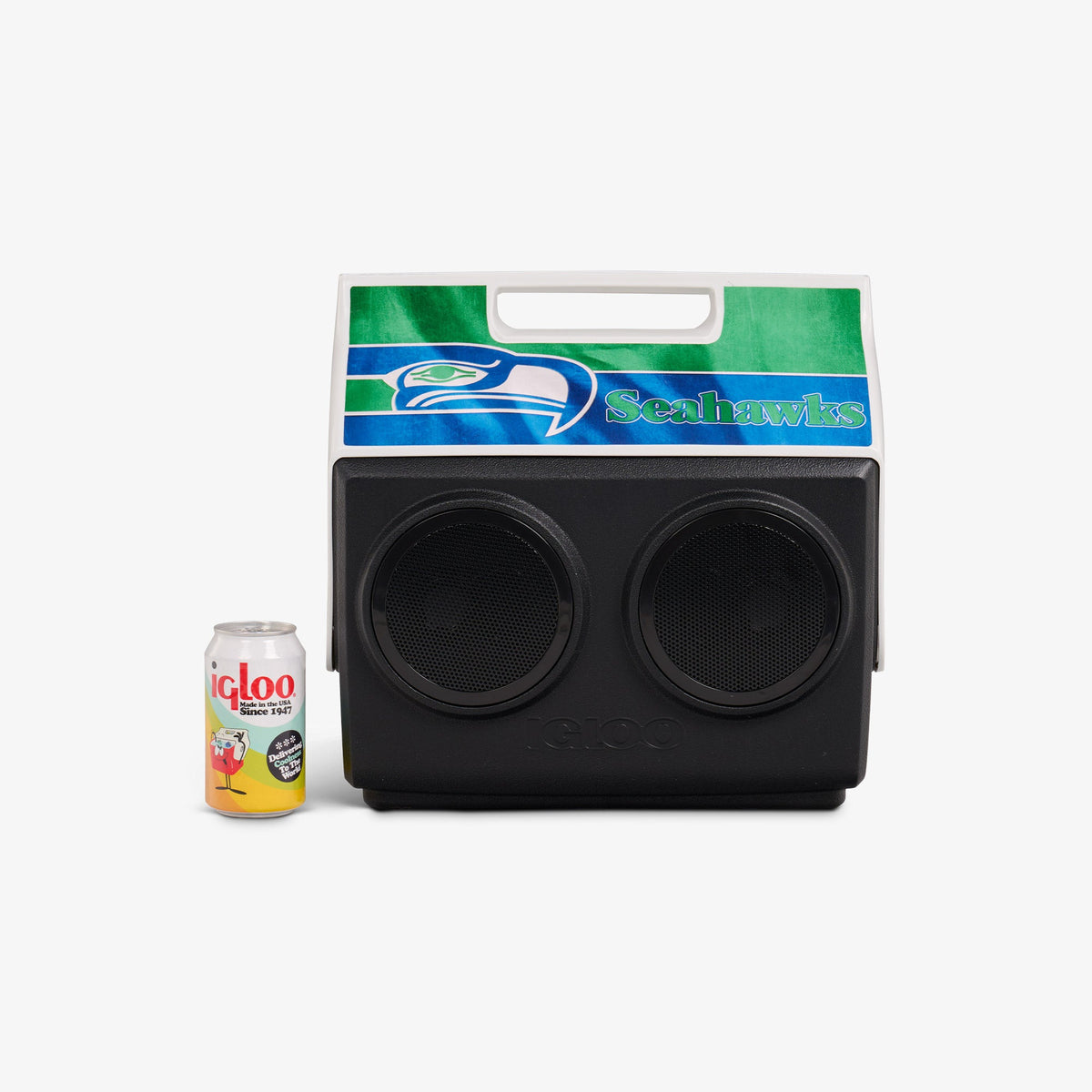 seattle-seahawks-kooltunes-k3 00027771-P.jpg