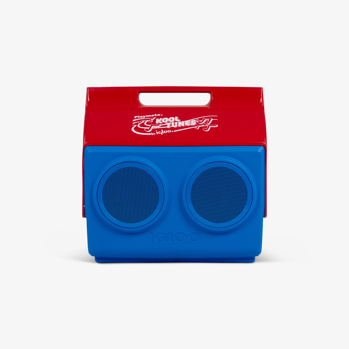 kooltunes-g3 00027775-F_f3f52f92-5c35-4fa0-bd9b-8d2173b0bb56.jpg