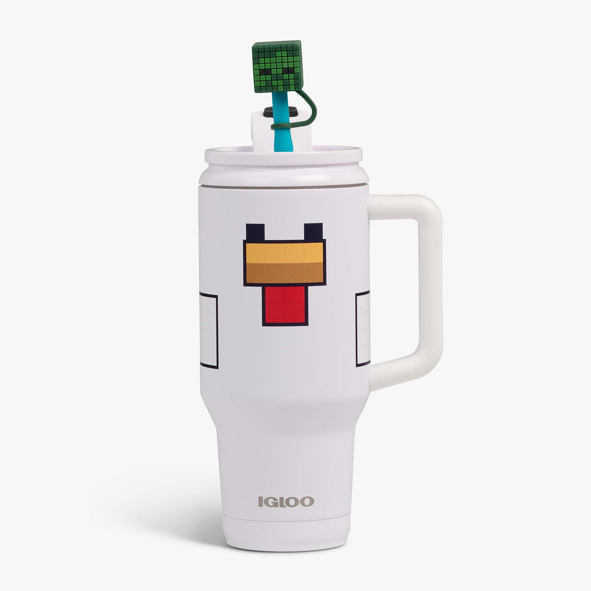 minecraft-chicken-jockey-32-oz-travel-mug-w6 00027778-F.jpg