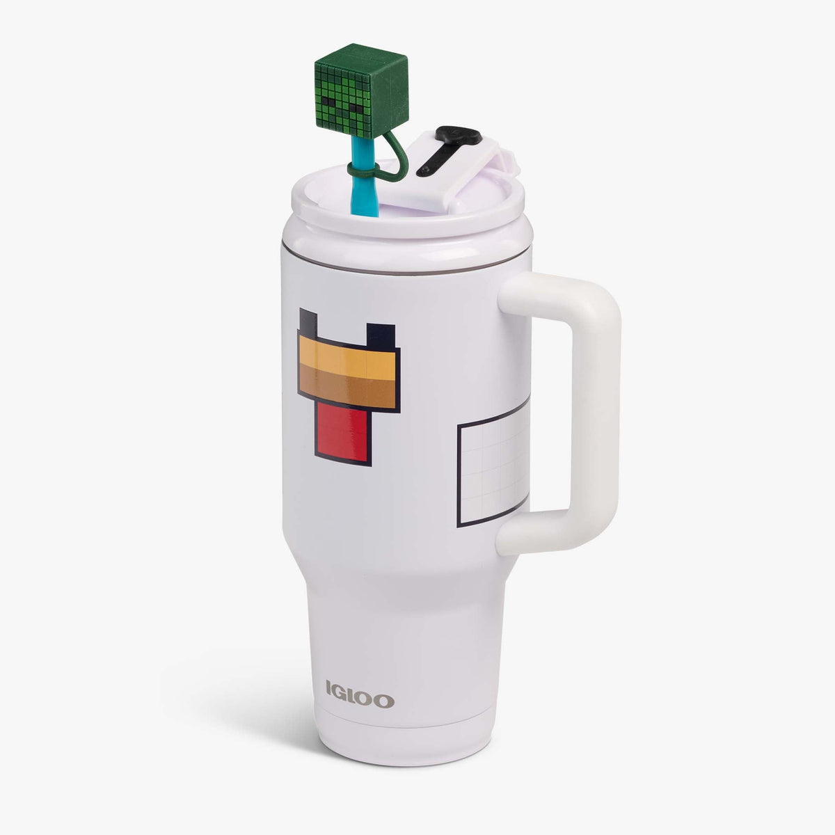 minecraft-chicken-jockey-32-oz-travel-mug-w6 00027778-H1.jpg