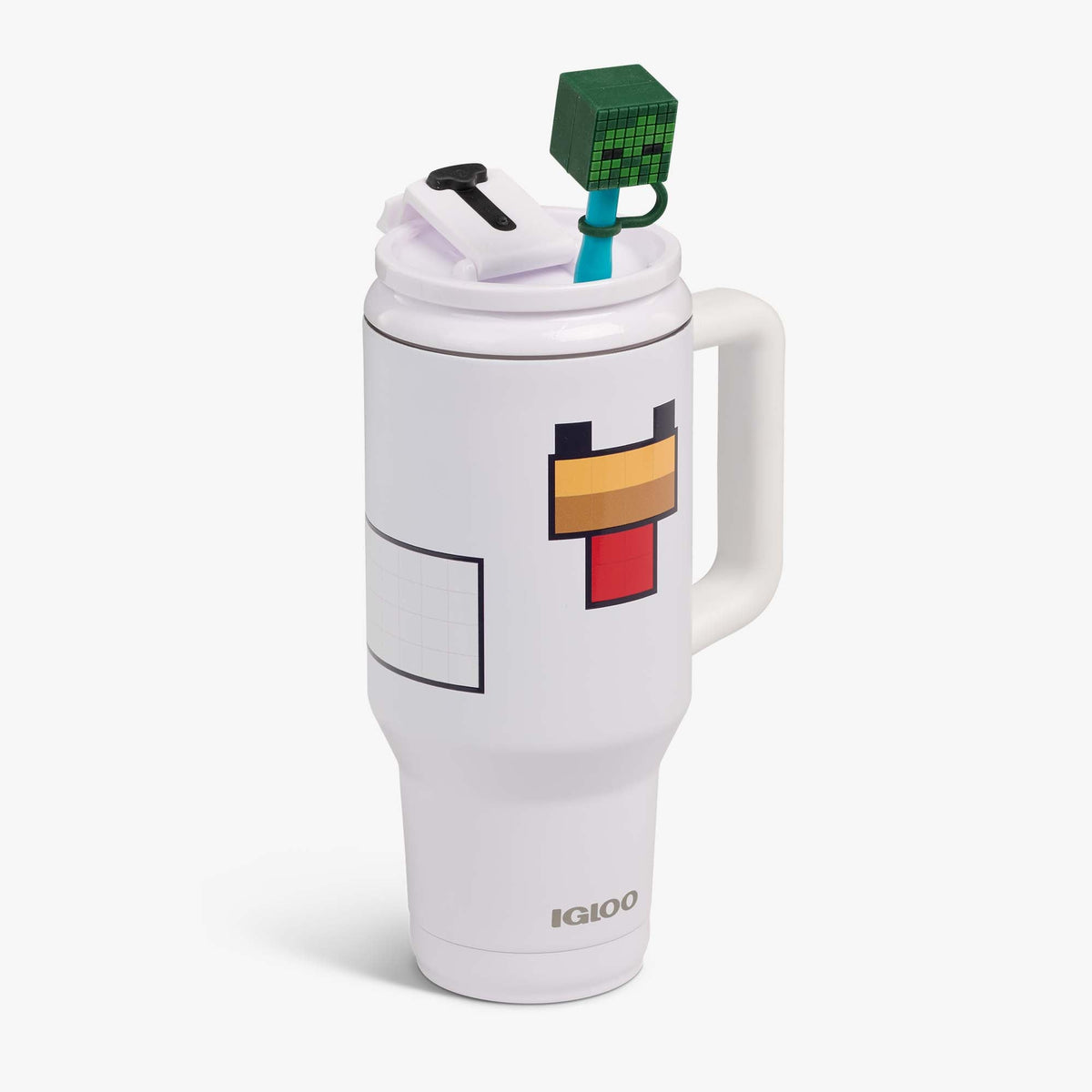 minecraft-chicken-jockey-32-oz-travel-mug-w6 00027778-H2.jpg