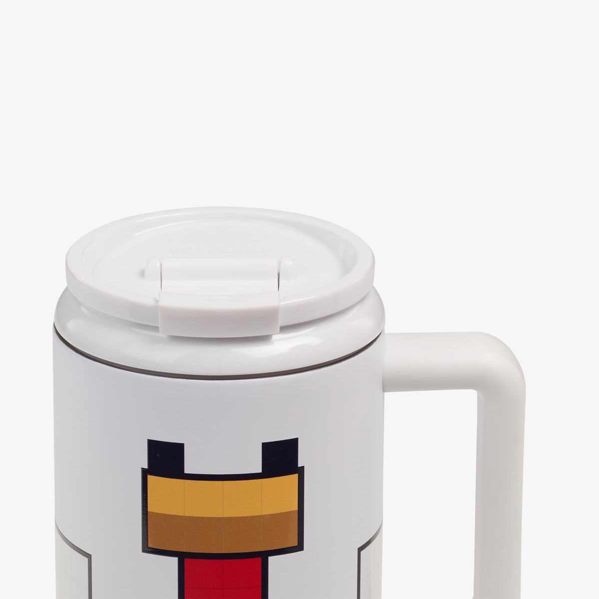 minecraft-chicken-jockey-32-oz-travel-mug-w6 00027778-L.jpg