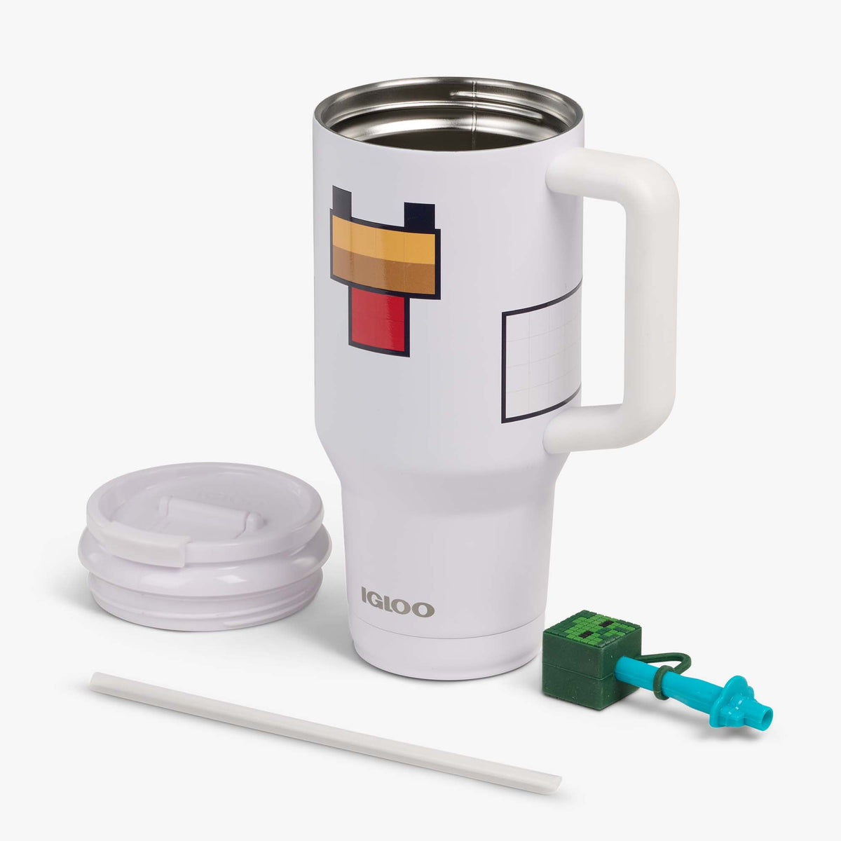 minecraft-chicken-jockey-32-oz-travel-mug-w6 00027778-O1.jpg
