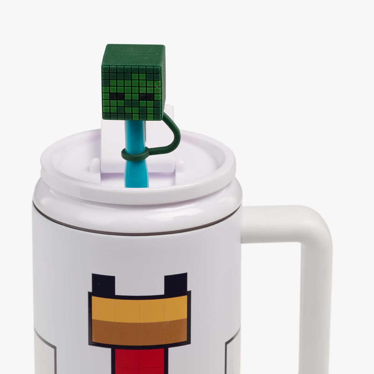 minecraft-chicken-jockey-32-oz-travel-mug-w6 00027778-STRW.jpg