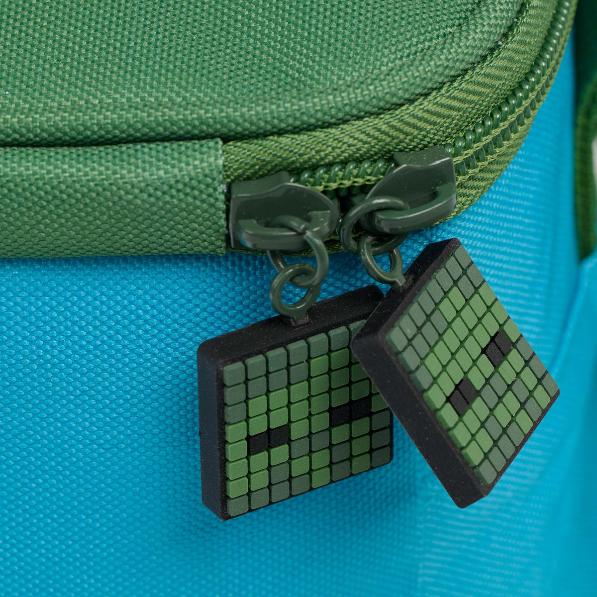 minecraft-chicken-jockey-square-lunch-cooler-bag-p8 00027778-Z.jpg