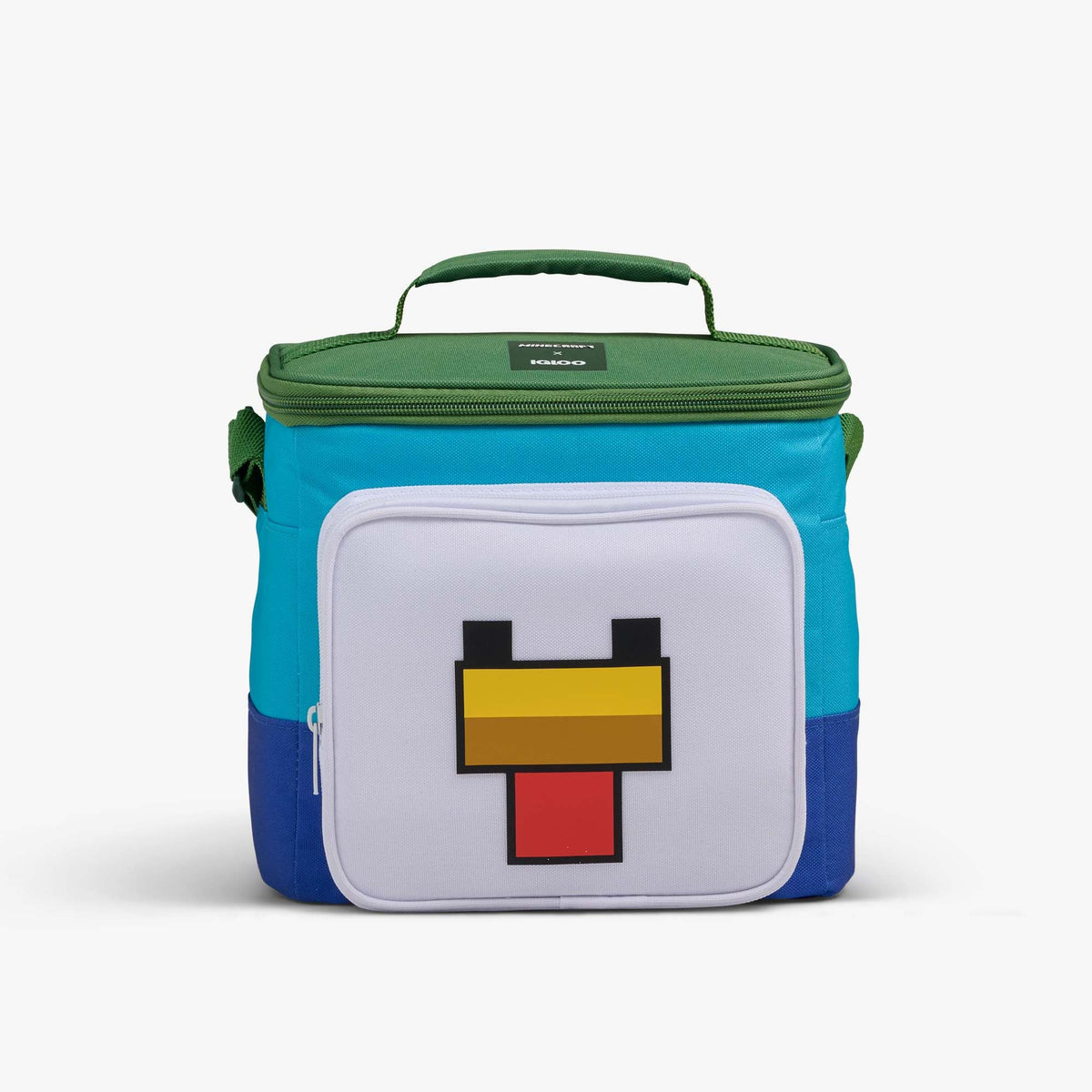 minecraft-chicken-jockey-square-lunch-cooler-bag-p8 00027779-F.jpg