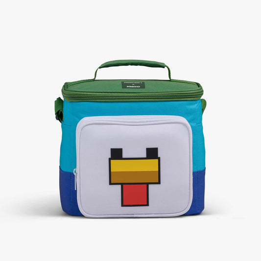 minecraft-chicken-jockey-square-lunch-cooler-bag-p8 00027779-F.jpg