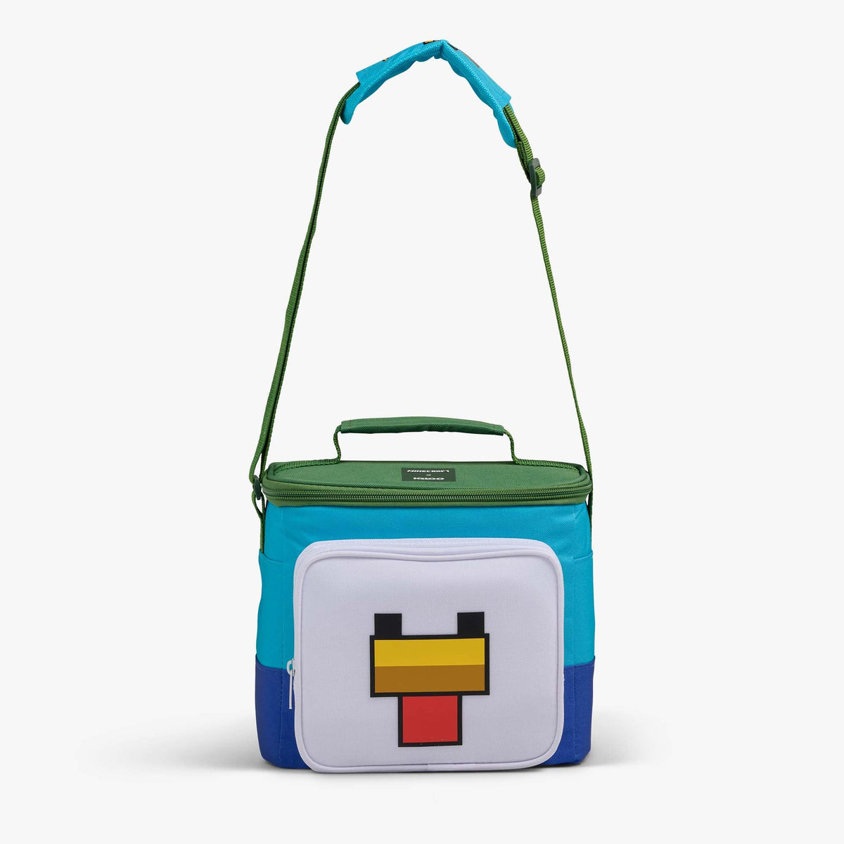 minecraft-chicken-jockey-square-lunch-cooler-bag-p8 00027779-F1.jpg