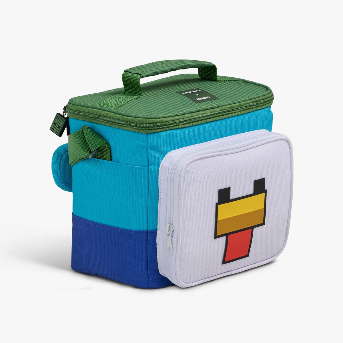 minecraft-chicken-jockey-square-lunch-cooler-bag-p8 00027779-H.jpg