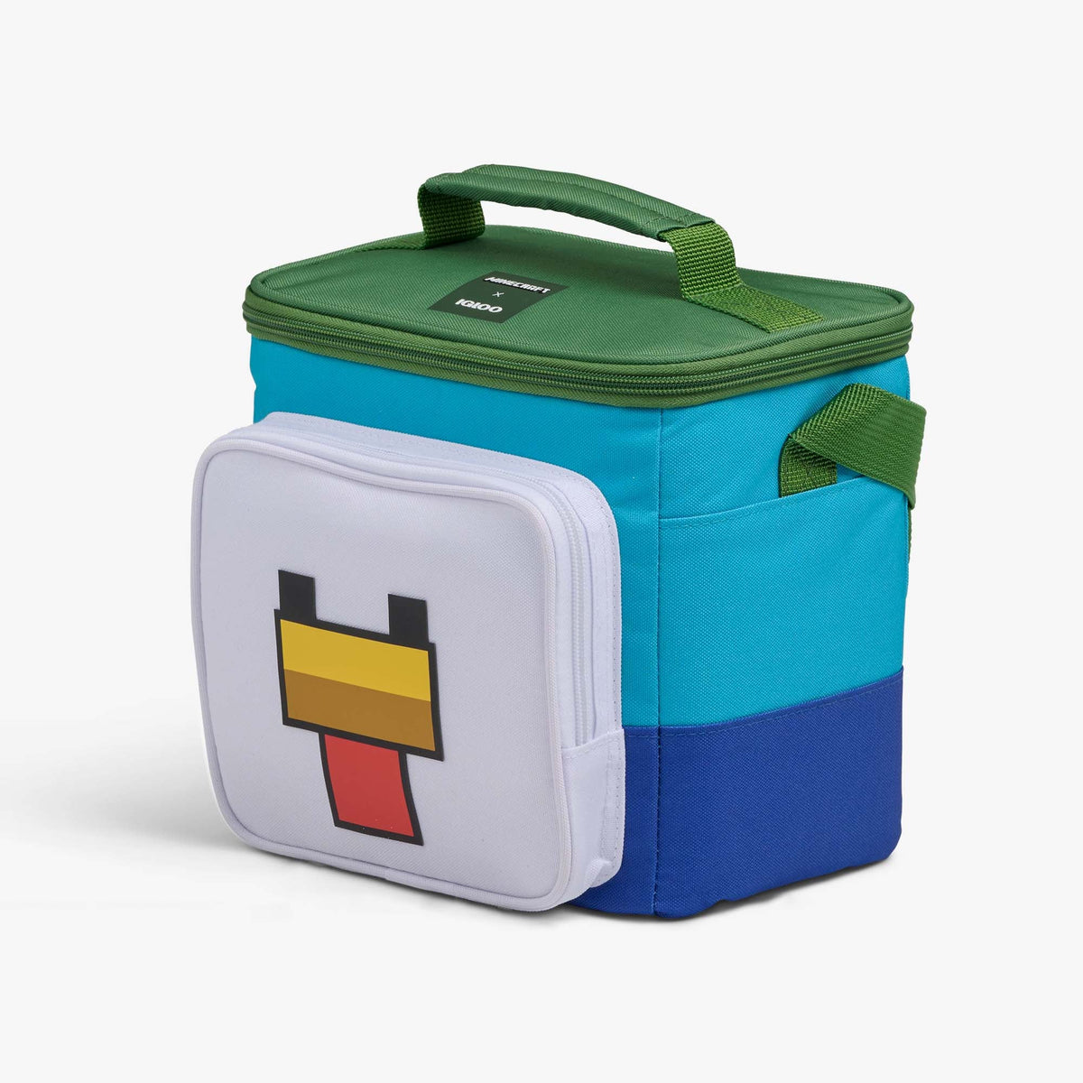 minecraft-chicken-jockey-square-lunch-cooler-bag-p8 00027779-H1.jpg