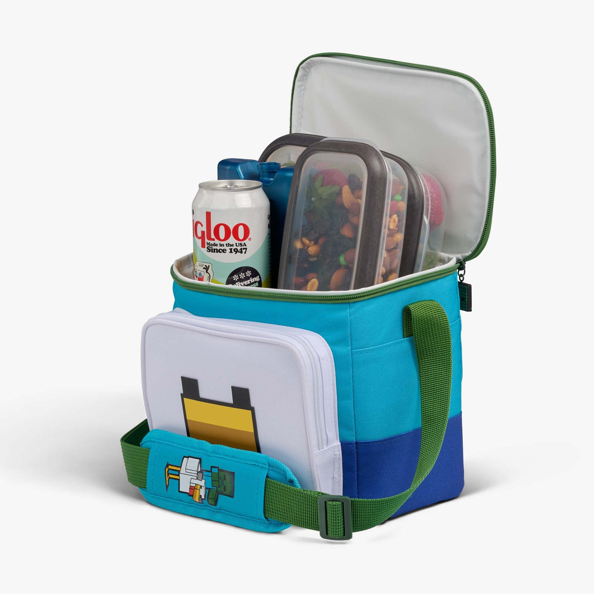 minecraft-chicken-jockey-square-lunch-cooler-bag-p8 00027779-P1.jpg