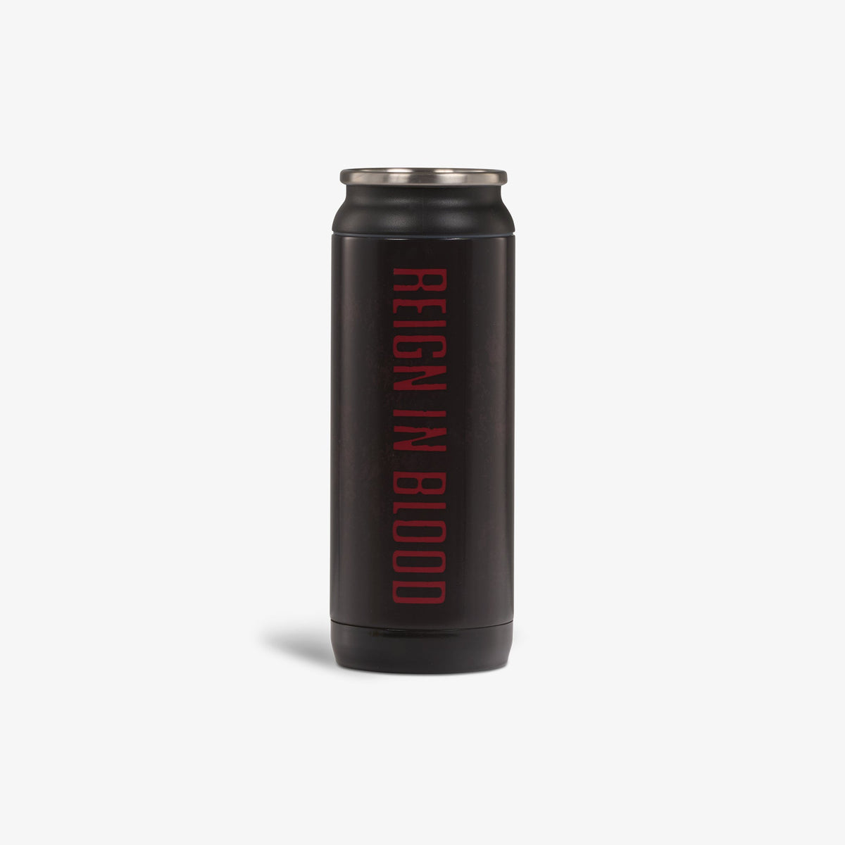 slayer-reign-in-blood-16-oz-can-k1 00027785-BK.jpg
