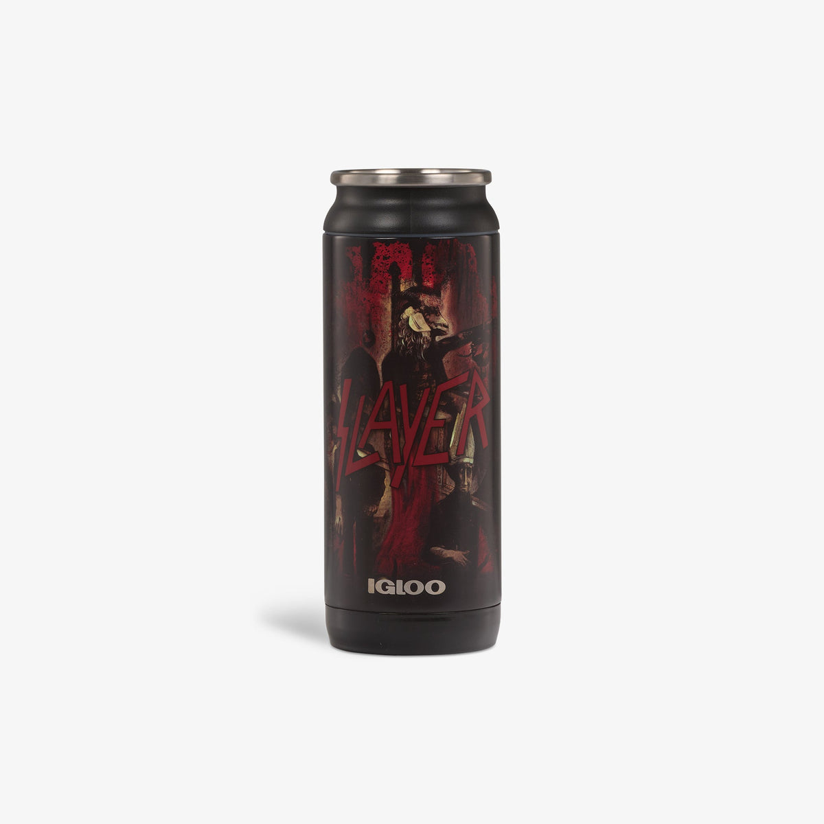 slayer-reign-in-blood-16-oz-can-k1 00027785-F.jpg